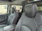 2011 Chevrolet Traverse LT w/2LT