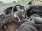 2011 Chevrolet Traverse LT w/2LT