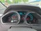 2011 Chevrolet Traverse LT w/2LT
