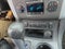 2011 Chevrolet Traverse LT w/2LT