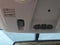 2011 Chevrolet Traverse LT w/2LT