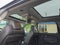 2011 Chevrolet Traverse LT w/2LT