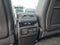 2011 Chevrolet Traverse LT w/2LT
