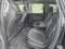 2011 Chevrolet Traverse LT w/2LT
