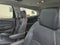 2011 Chevrolet Traverse LT w/2LT