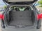 2011 Chevrolet Traverse LT w/2LT