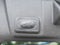 2011 Chevrolet Traverse LT w/2LT