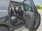 2011 Chevrolet Traverse LT w/2LT