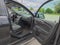 2011 Chevrolet Traverse LT w/2LT