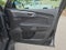 2011 Chevrolet Traverse LT w/2LT