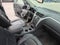 2011 Chevrolet Traverse LT w/2LT