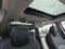 2011 Chevrolet Traverse LT w/2LT