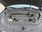 2011 Chevrolet Traverse LT w/2LT