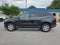2011 Chevrolet Traverse LT w/2LT