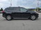 2011 Chevrolet Traverse LT w/2LT