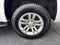 2018 Chevrolet Suburban LS