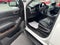 2018 Chevrolet Suburban LS