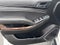 2018 Chevrolet Suburban LS