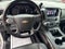 2018 Chevrolet Suburban LS