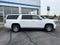 2018 Chevrolet Suburban LS