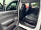2018 Chevrolet Suburban LS