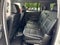 2018 Chevrolet Suburban LS