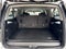 2018 Chevrolet Suburban LS