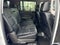 2018 Chevrolet Suburban LS
