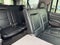 2018 Chevrolet Suburban LS