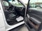 2018 Chevrolet Suburban LS
