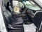 2018 Chevrolet Suburban LS