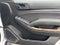 2018 Chevrolet Suburban LS
