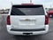 2018 Chevrolet Suburban LS