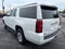 2018 Chevrolet Suburban LS