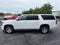 2018 Chevrolet Suburban LS