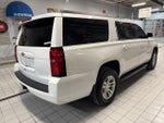 2015 Chevrolet Suburban LS