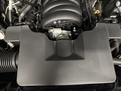 2015 Chevrolet Suburban LS