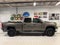 2013 GMC Sierra 2500 HD SLE