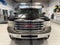 2013 GMC Sierra 2500 HD SLE