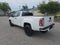 2022 GMC Canyon Elevation Standard