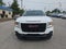 2022 GMC Canyon Elevation Standard