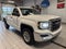 2018 GMC Sierra 1500 REG CAB 2WD 119.0