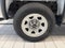 2018 GMC Sierra 1500 REG CAB 2WD 119.0