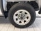 2018 GMC Sierra 1500 REG CAB 2WD 119.0