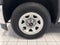 2018 GMC Sierra 1500 REG CAB 2WD 119.0