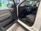 2018 GMC Sierra 1500 REG CAB 2WD 119.0