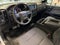 2018 GMC Sierra 1500 REG CAB 2WD 119.0