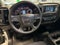 2018 GMC Sierra 1500 REG CAB 2WD 119.0