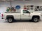 2018 GMC Sierra 1500 REG CAB 2WD 119.0