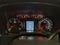 2018 GMC Sierra 1500 REG CAB 2WD 119.0